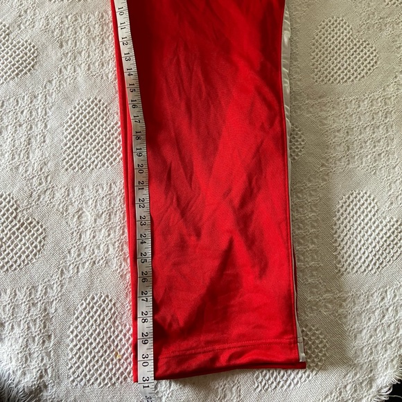 Vintage Jordan pants - Picture 9 of 11